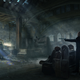 Illustration for article titled The Art Of iHitman 2/i